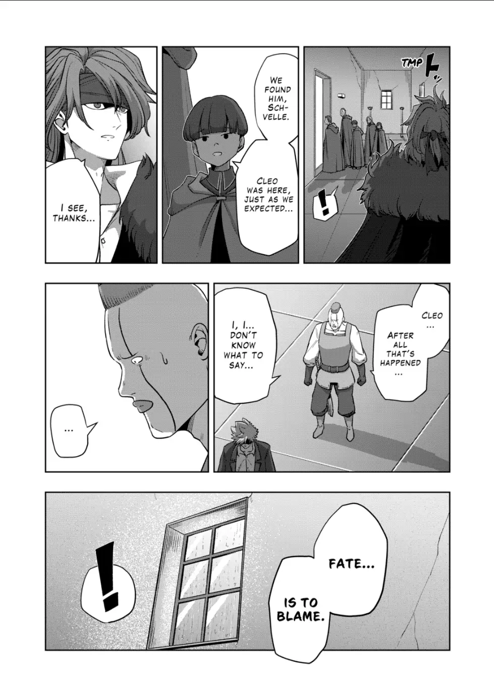 Page 13 of Chapter 54.1