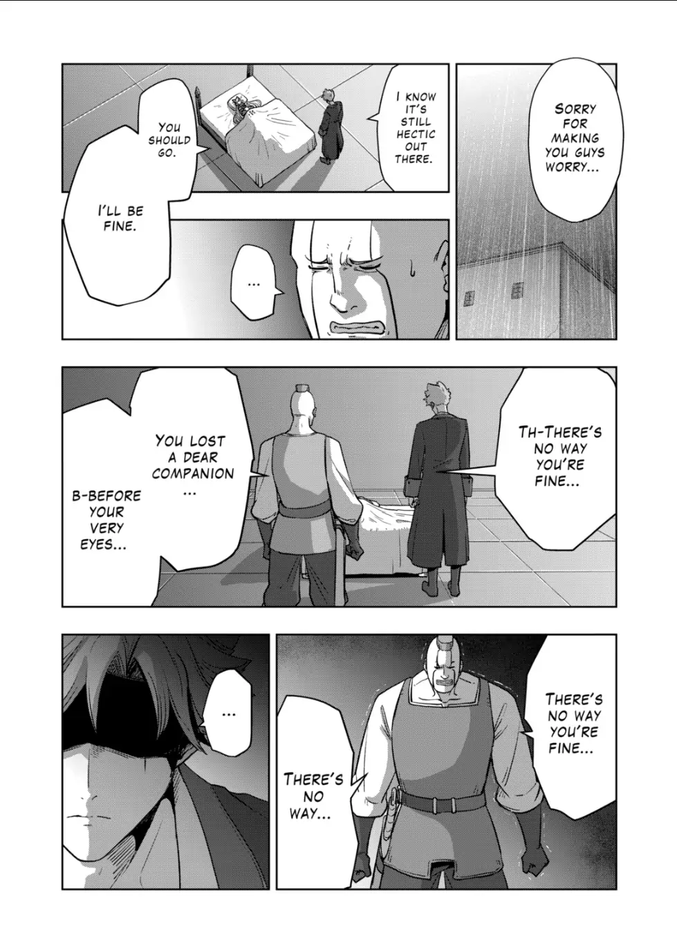 Page 15 of Chapter 54.1