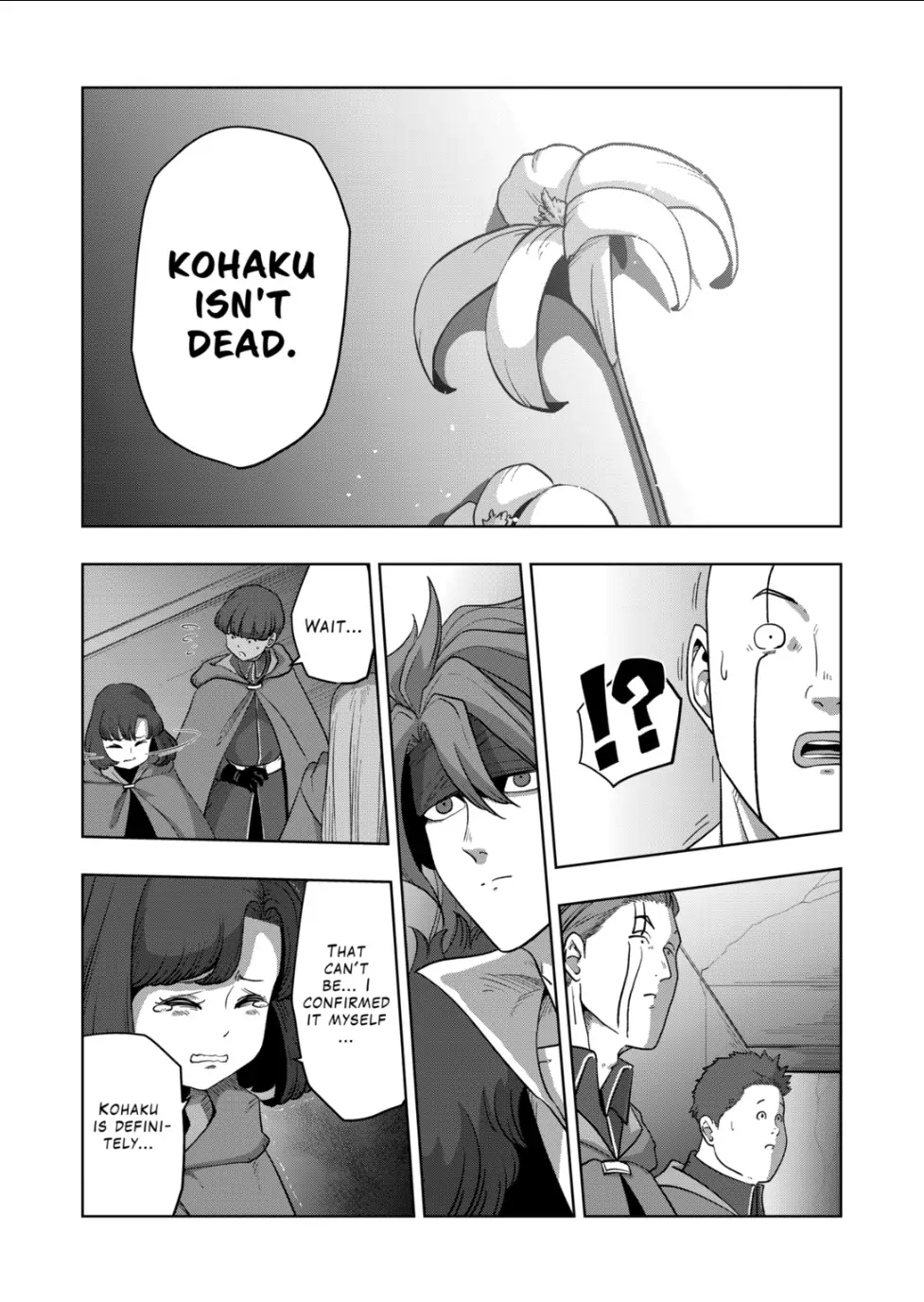 Page 16 of Chapter 54.1