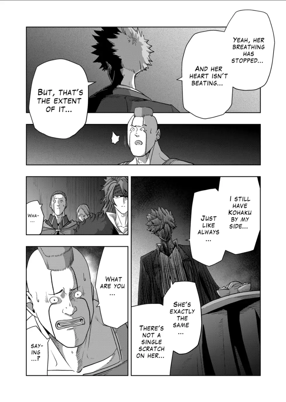 Page 17 of Chapter 54.1