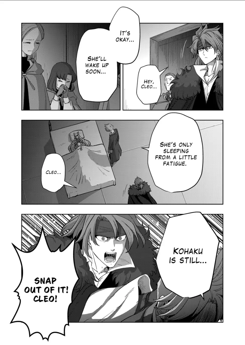 Page 18 of Chapter 54.1