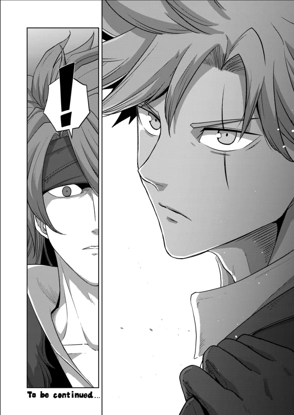 Page 19 of Chapter 54.1