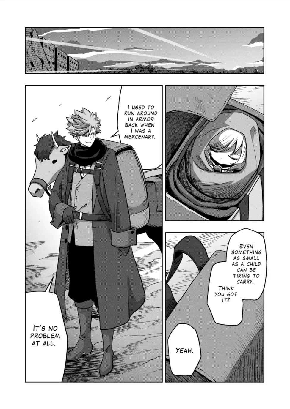 Page 1 of Chapter 54.3