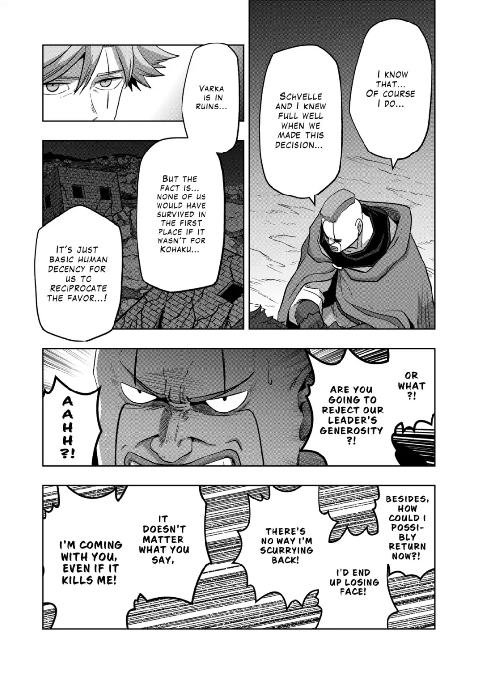Page 2 of Chapter 54.3