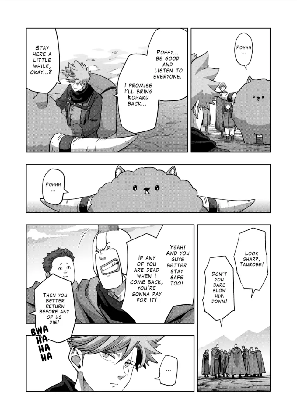 Page 4 of Chapter 54.3