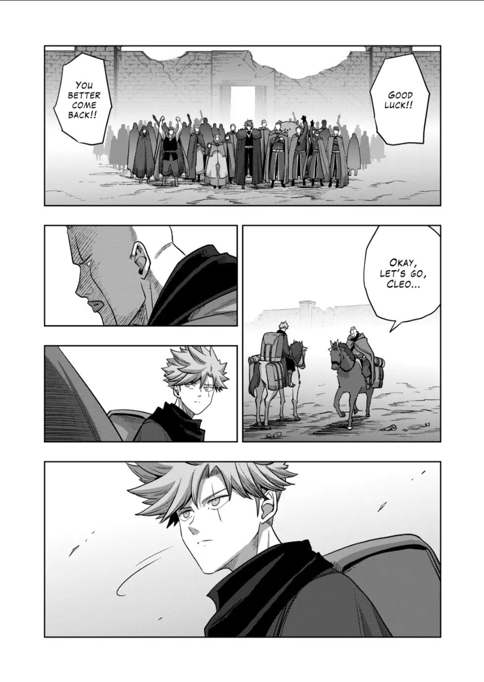 Page 5 of Chapter 54.3