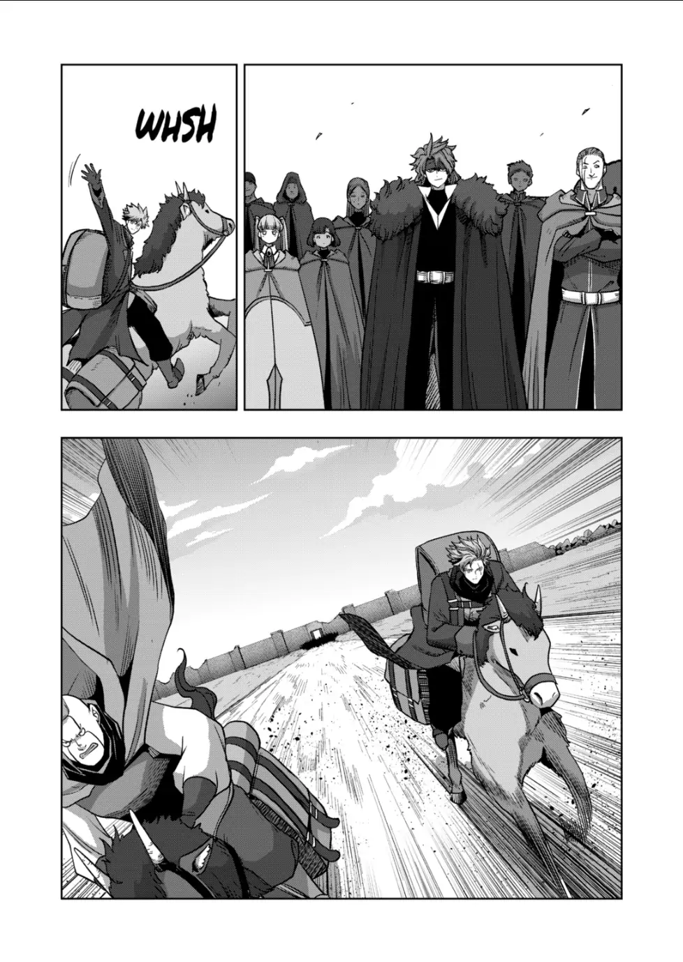 Page 6 of Chapter 54.3