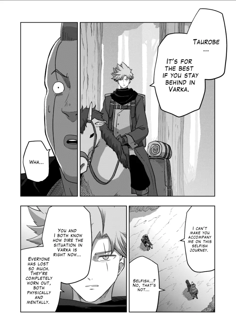 Page 7 of Chapter 54.3