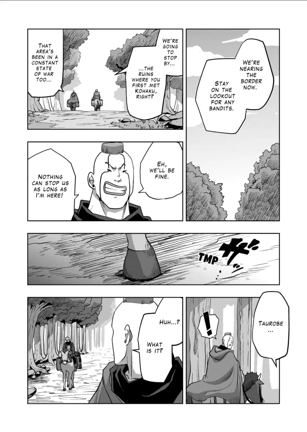 Page 8 of Chapter 54.3