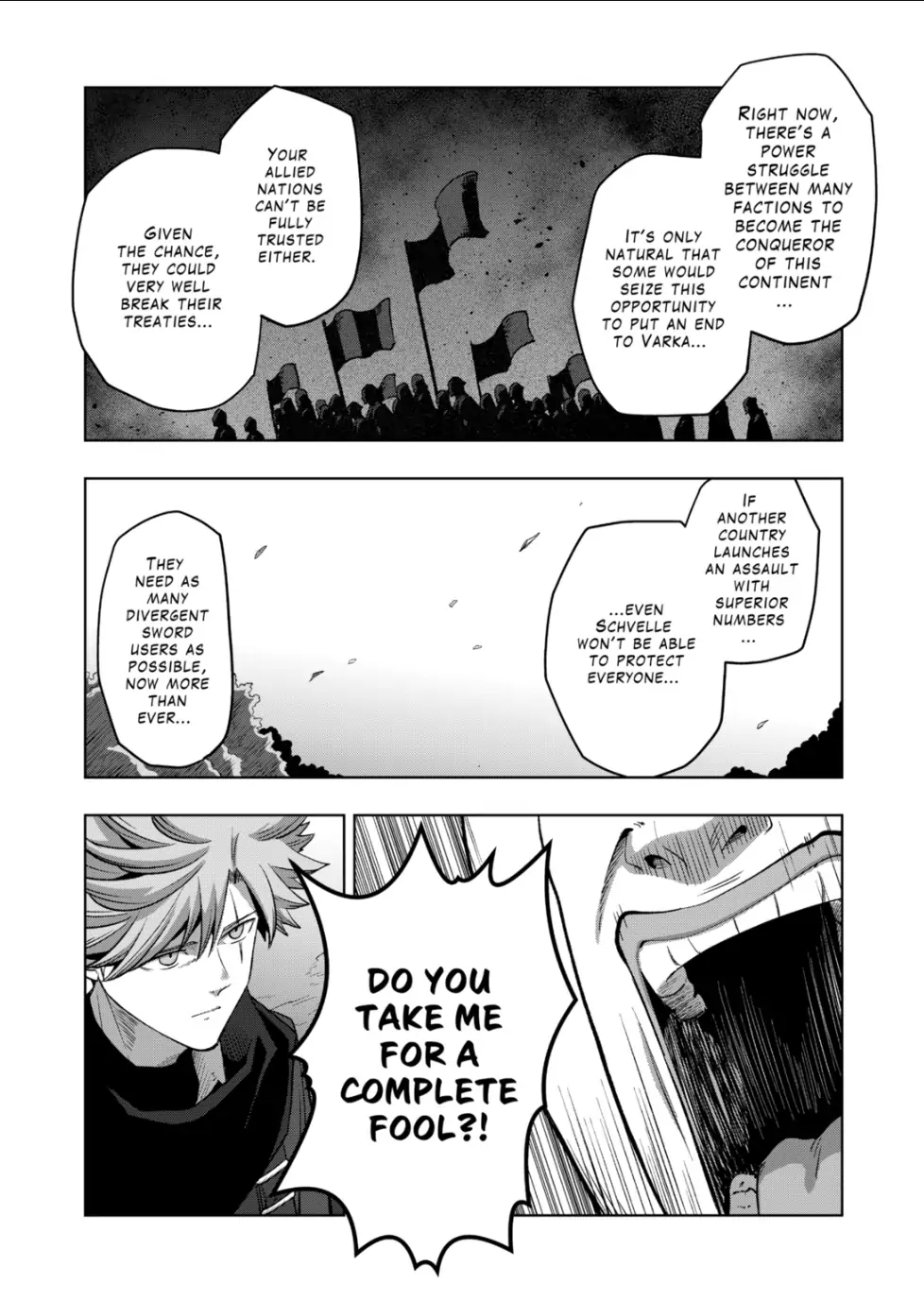 Page 9 of Chapter 54.3