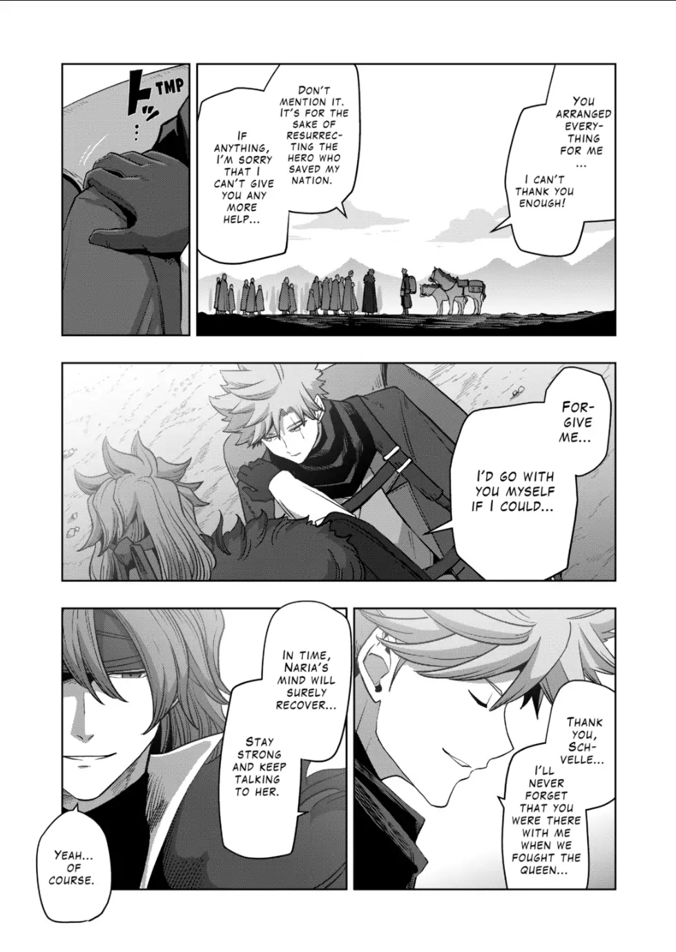 Page 10 of Chapter 54.3