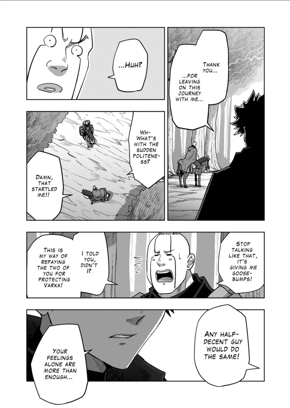 Page 11 of Chapter 54.3