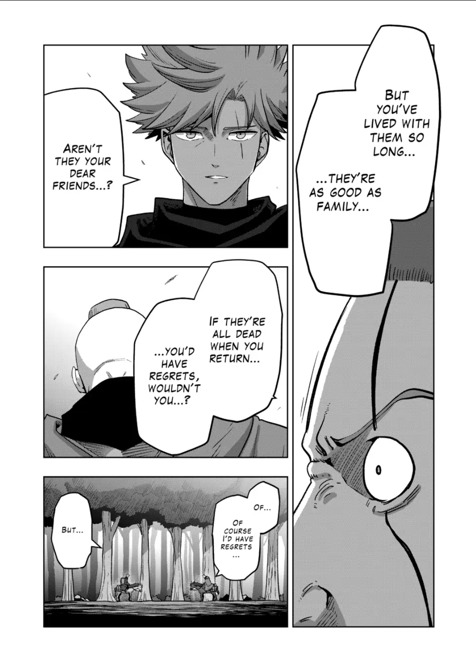 Page 12 of Chapter 54.3