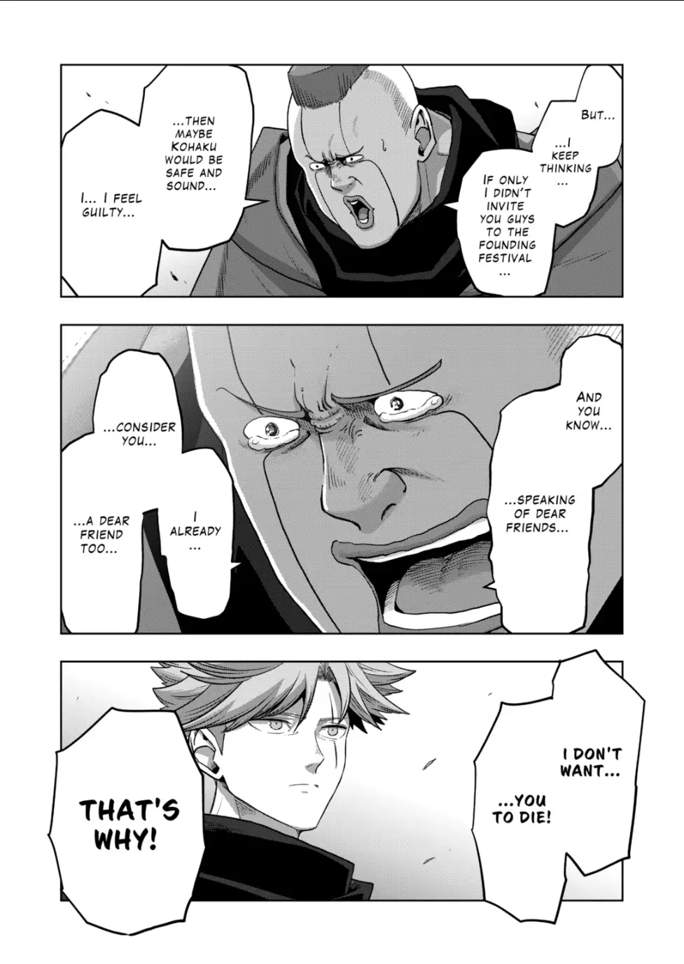 Page 13 of Chapter 54.3