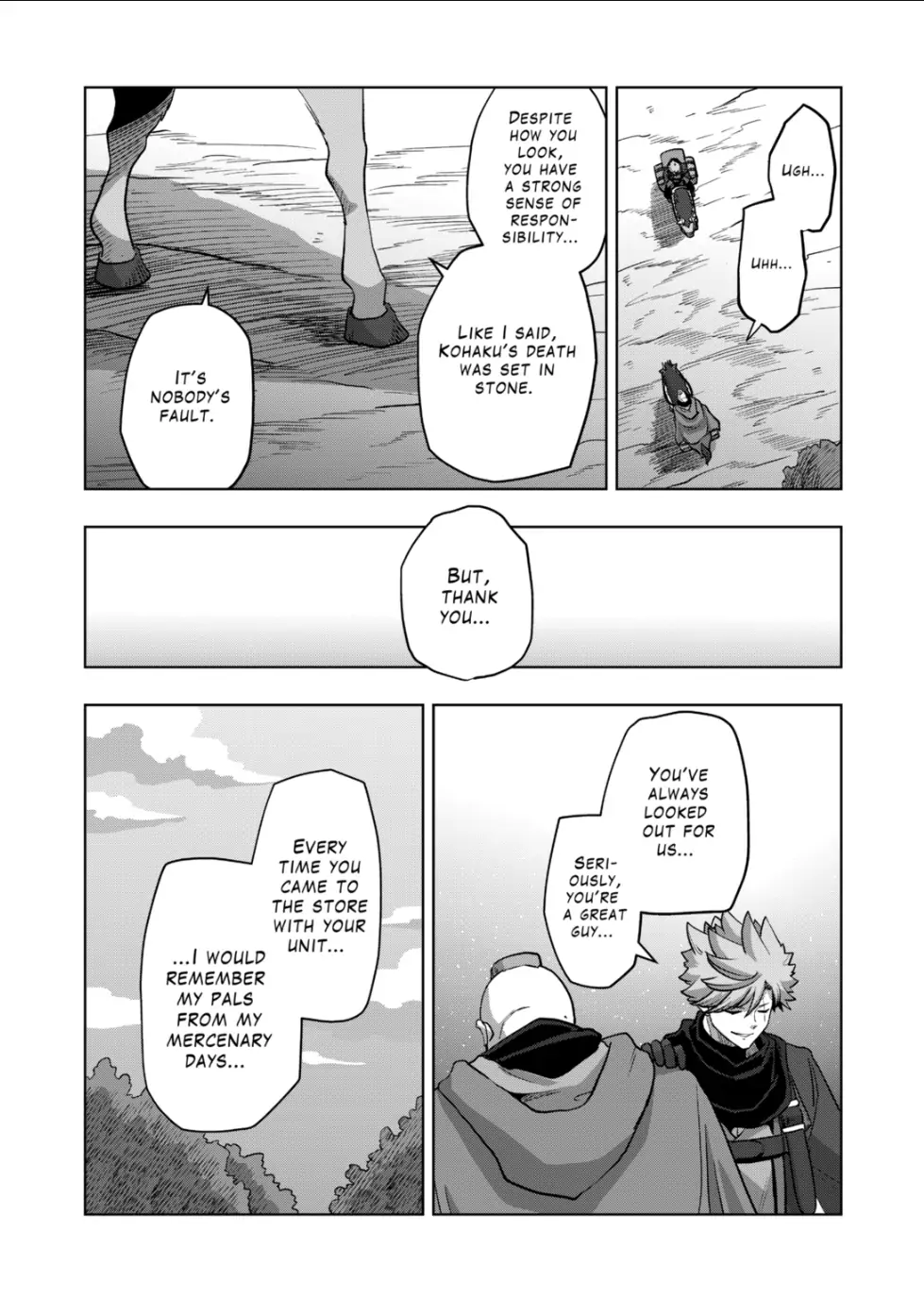 Page 14 of Chapter 54.3