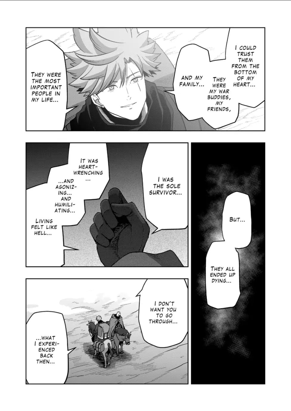Page 15 of Chapter 54.3