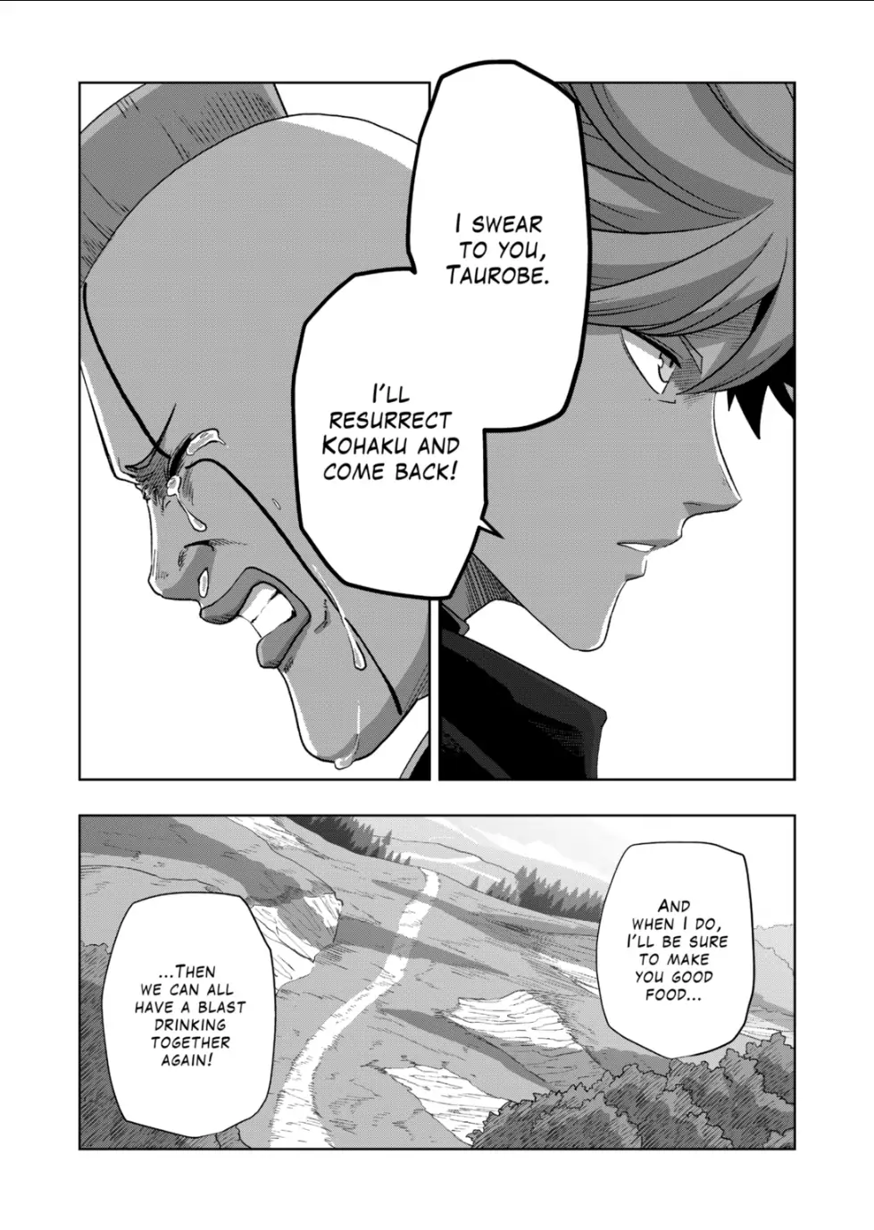 Page 16 of Chapter 54.3
