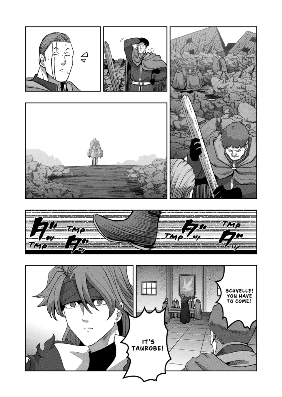 Page 17 of Chapter 54.3