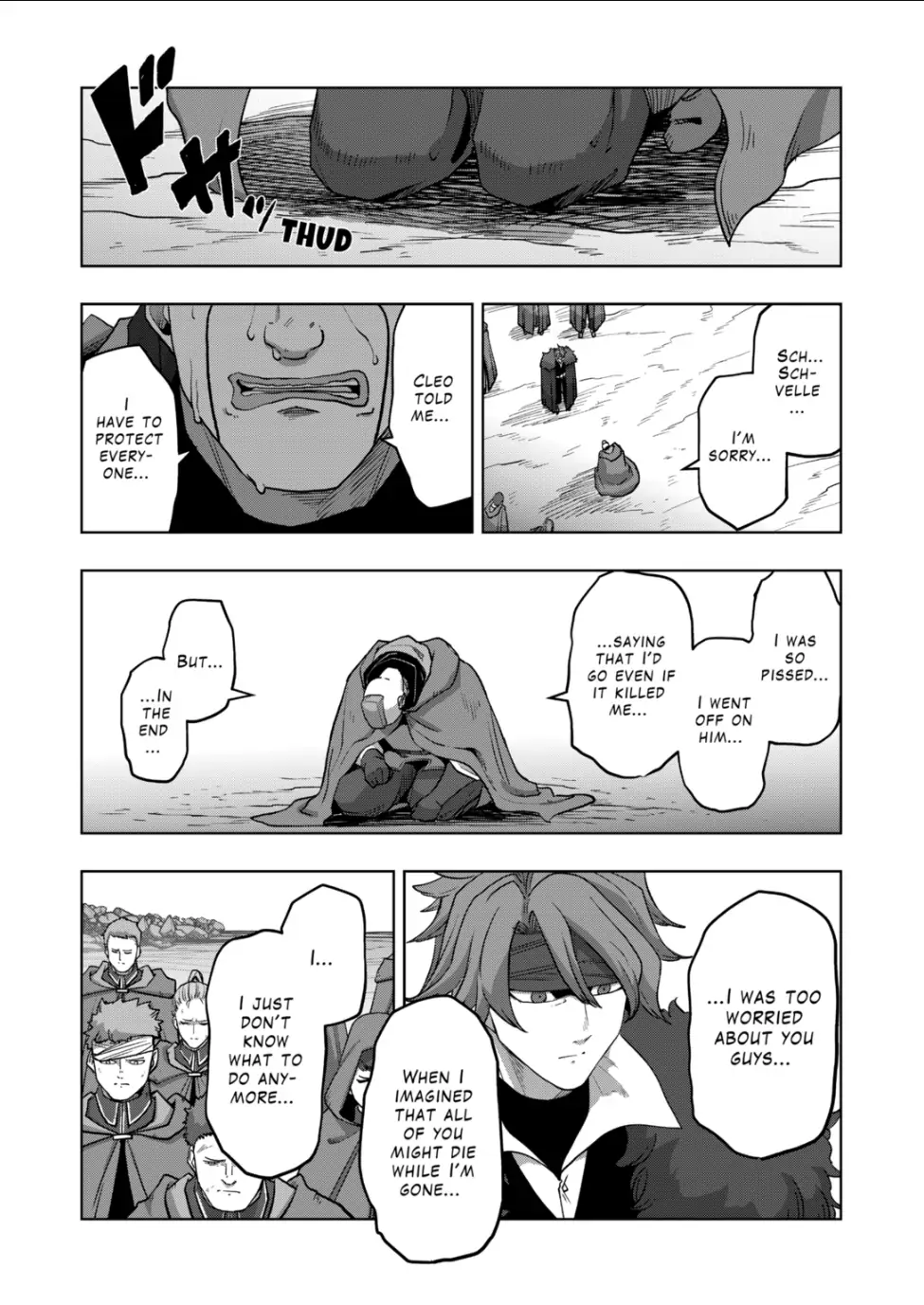 Page 18 of Chapter 54.3