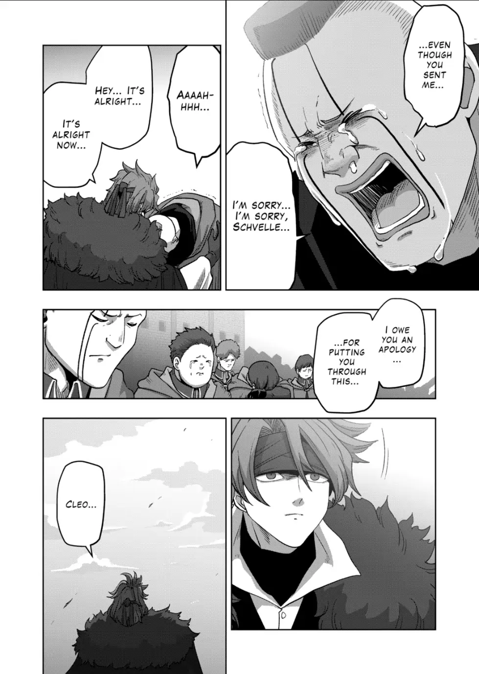 Page 19 of Chapter 54.3