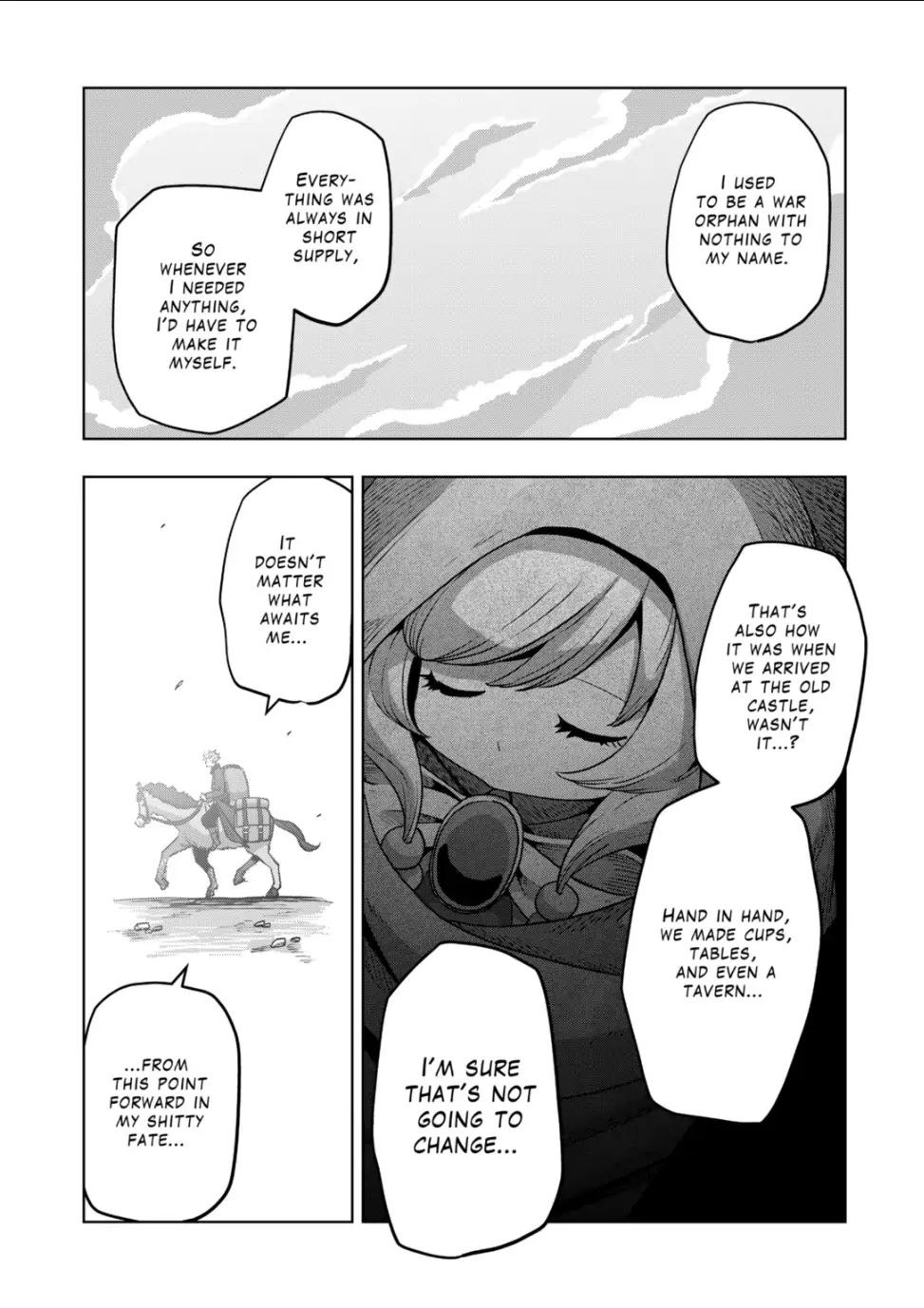 Page 21 of Chapter 54.3