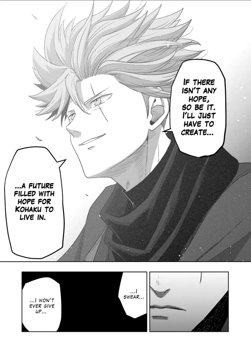 Page 22 of Chapter 54.3