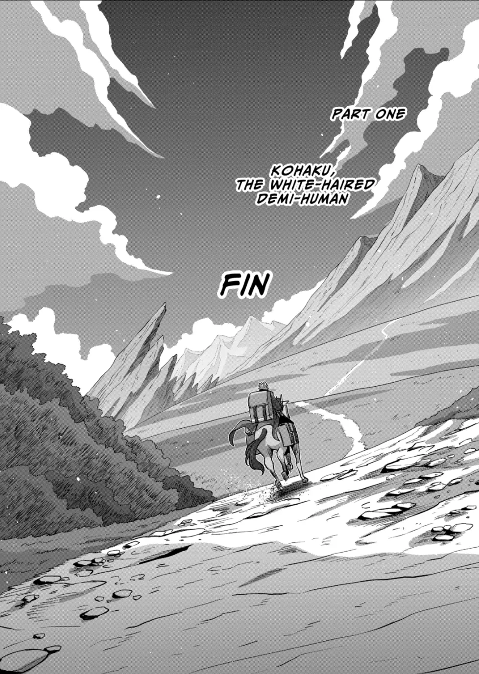 Page 23 of Chapter 54.3