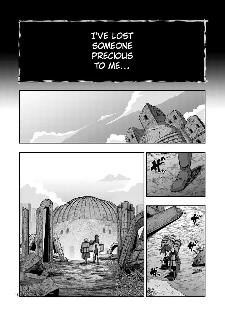 Page 2 of Chapter 55