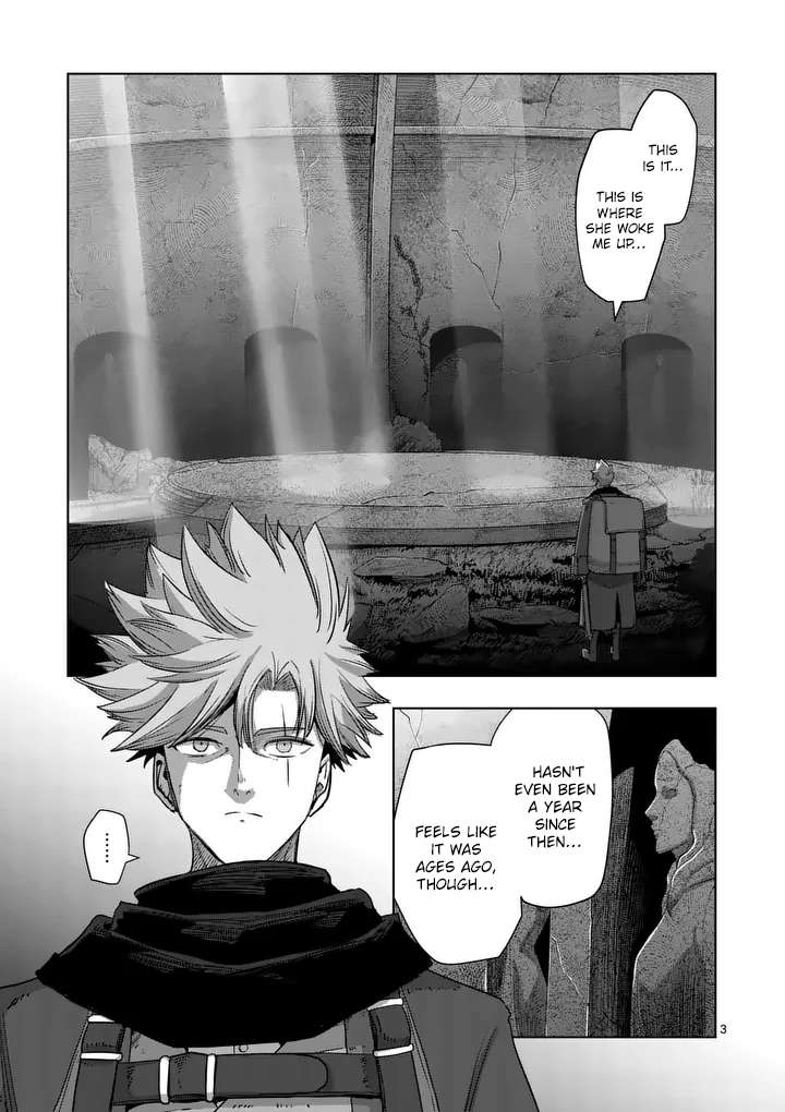 Page 3 of Chapter 55