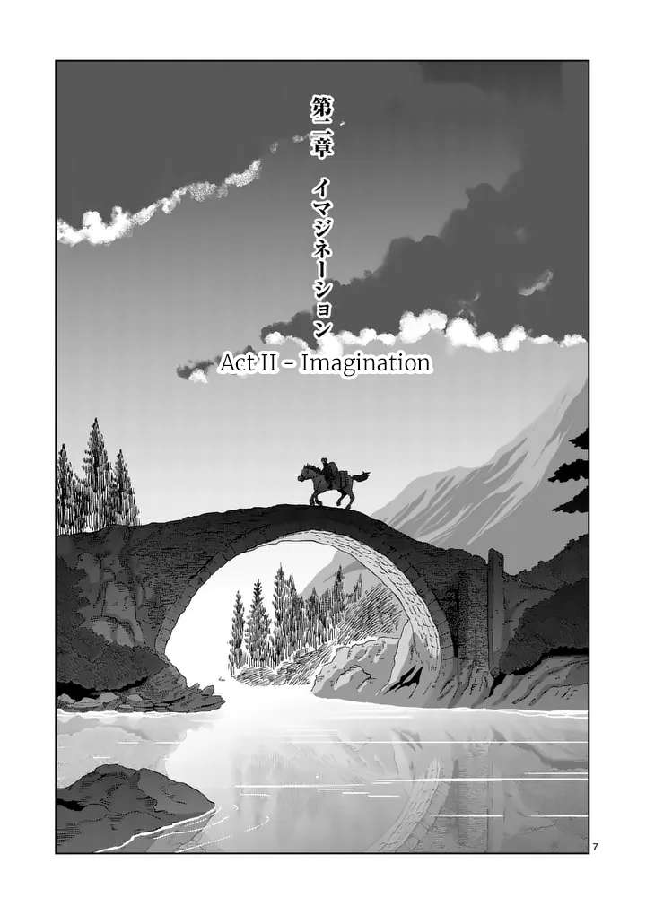 Page 7 of Chapter 55