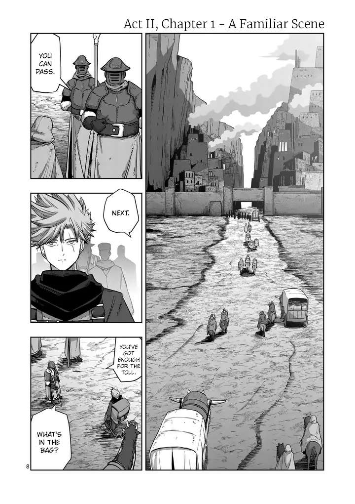 Page 8 of Chapter 55