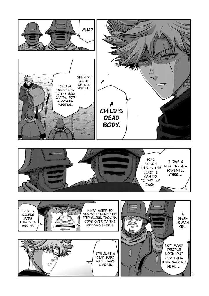 Page 9 of Chapter 55