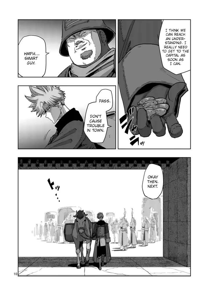 Page 10 of Chapter 55
