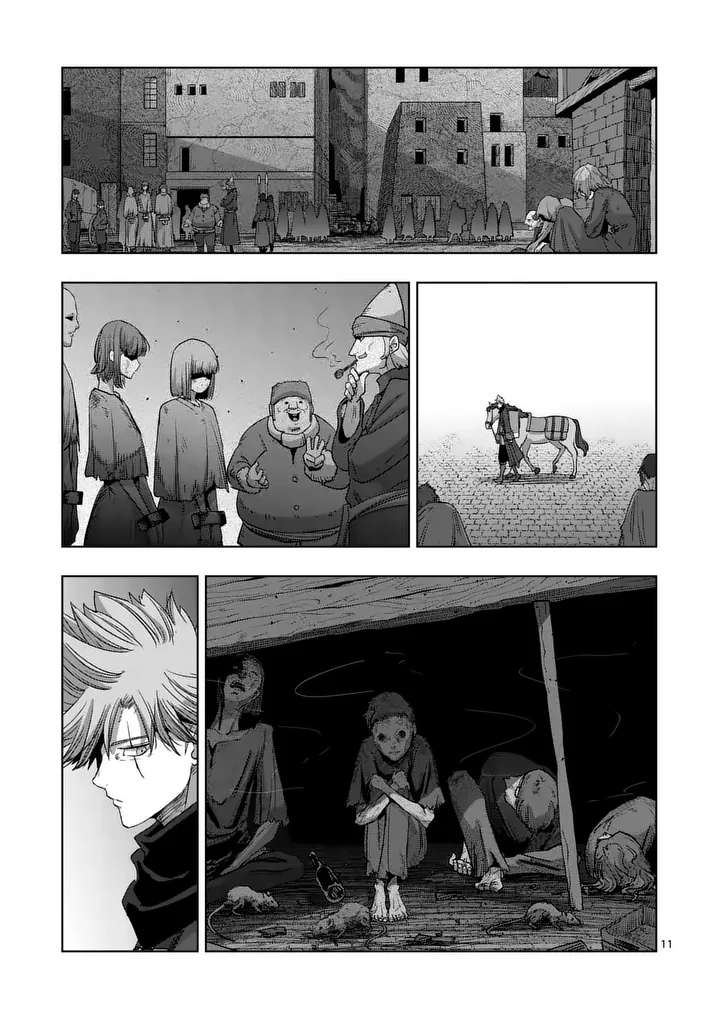 Page 11 of Chapter 55