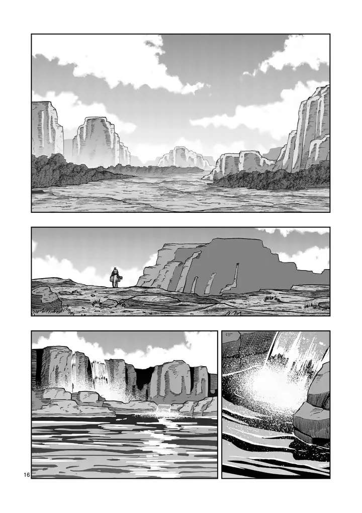 Page 16 of Chapter 55