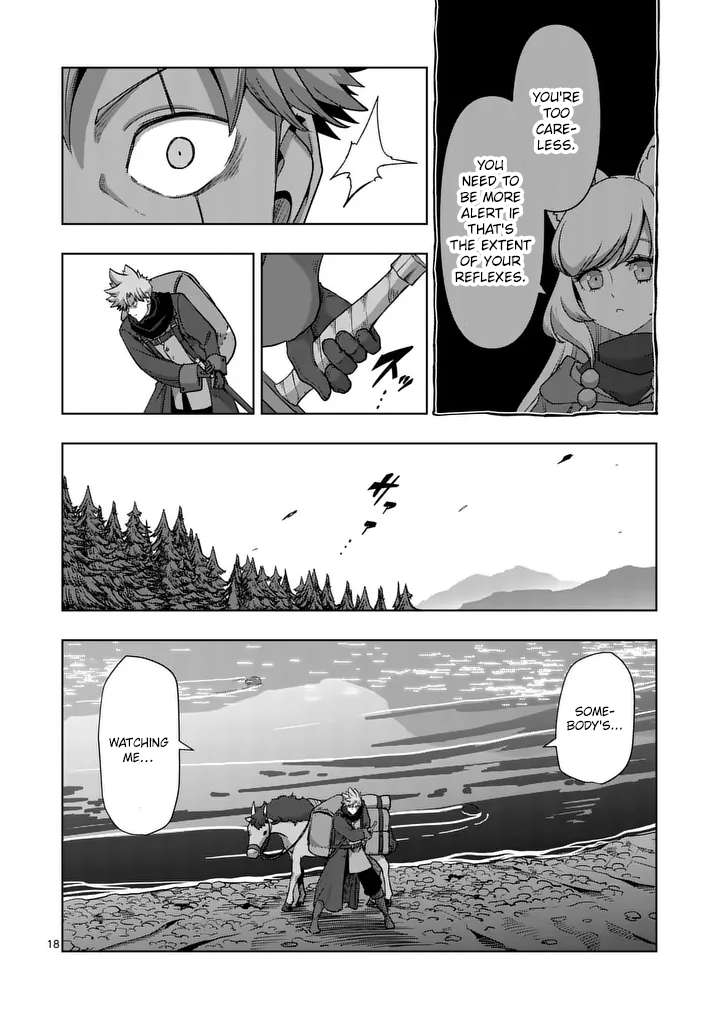 Page 18 of Chapter 55