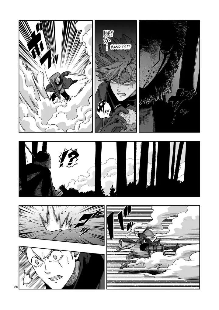 Page 20 of Chapter 55