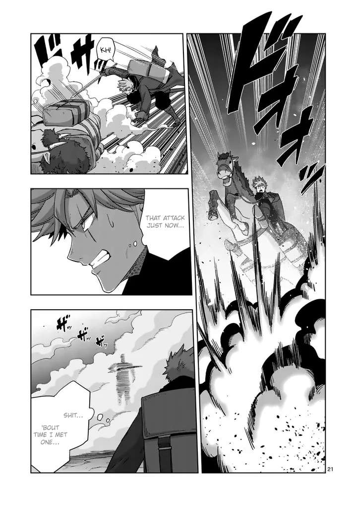 Page 21 of Chapter 55