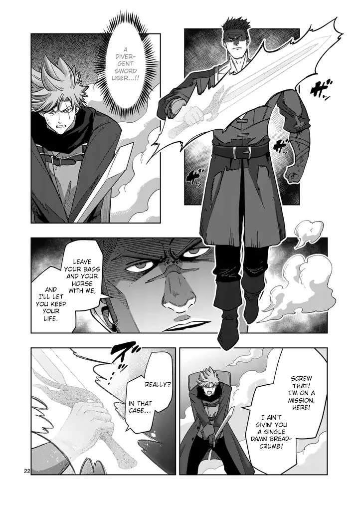 Page 22 of Chapter 55