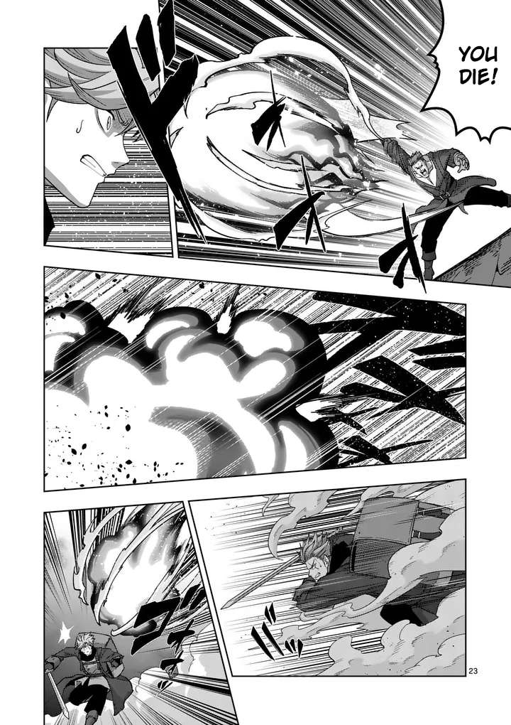 Page 23 of Chapter 55