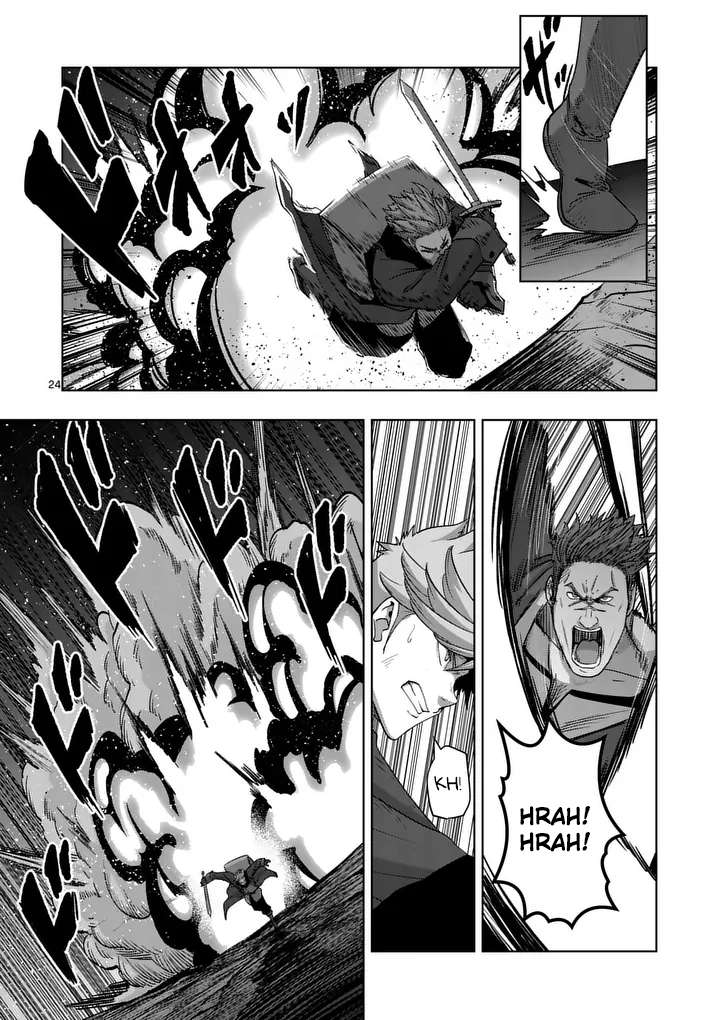 Page 24 of Chapter 55