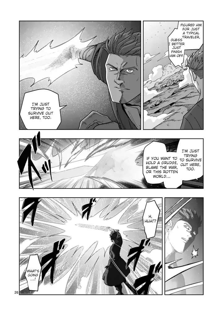 Page 26 of Chapter 55