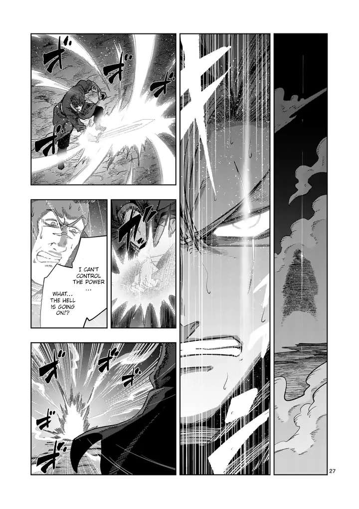 Page 27 of Chapter 55
