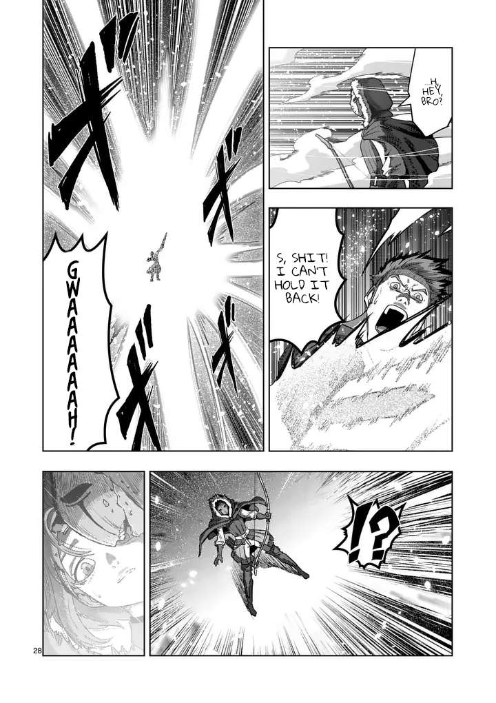 Page 28 of Chapter 55