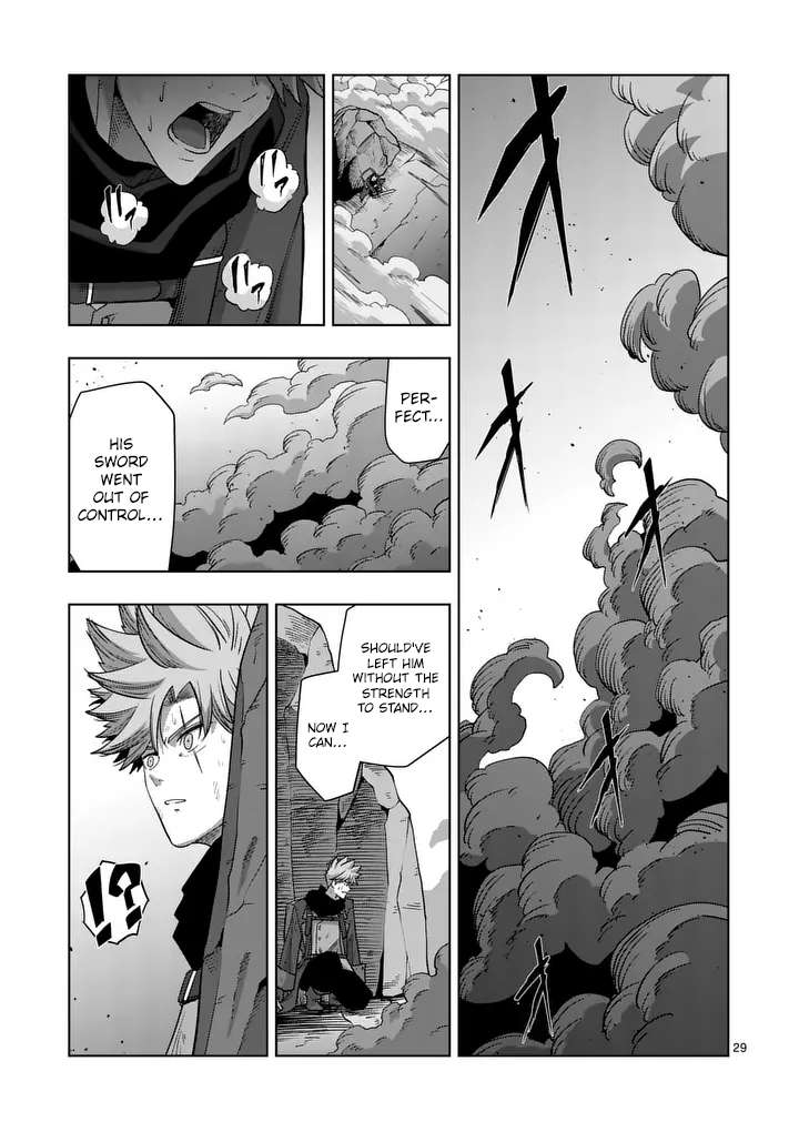 Page 29 of Chapter 55
