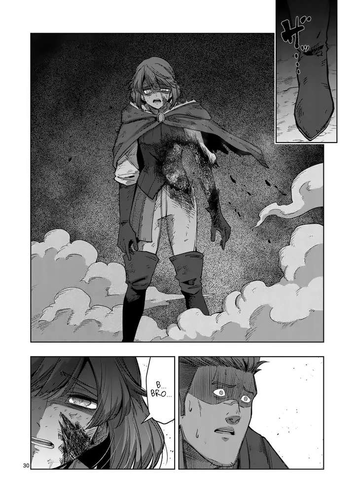 Page 30 of Chapter 55