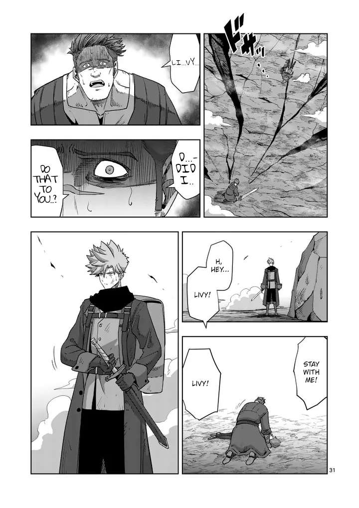 Page 31 of Chapter 55