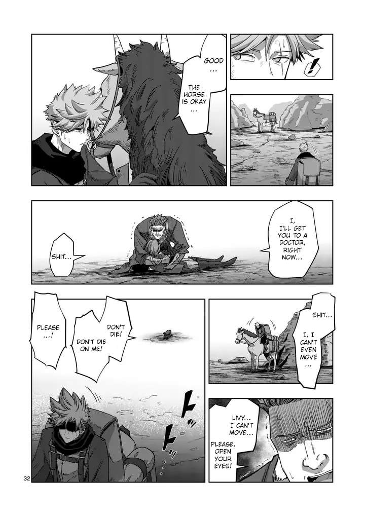 Page 32 of Chapter 55