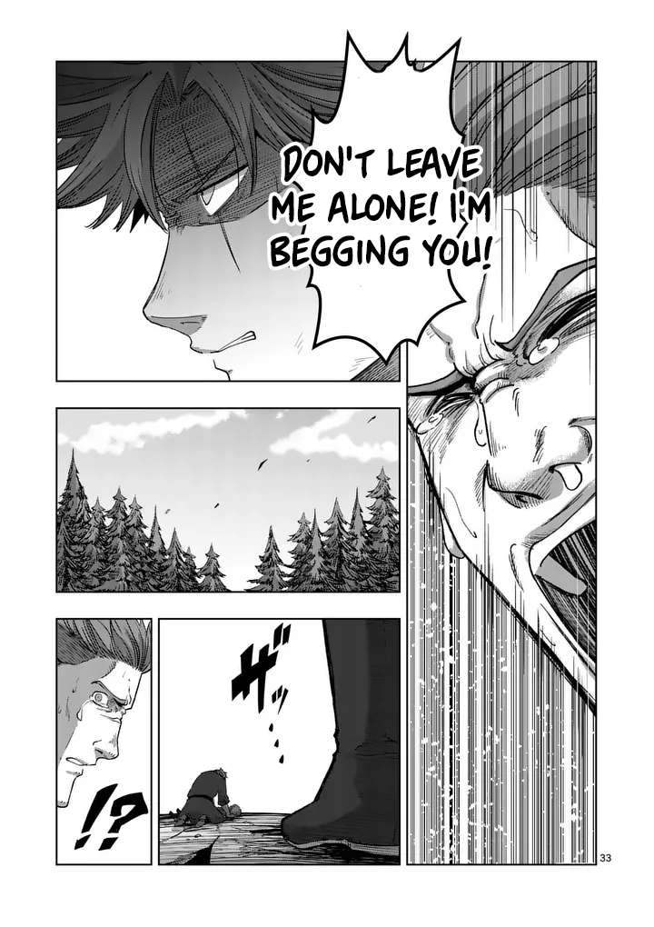 Page 33 of Chapter 55