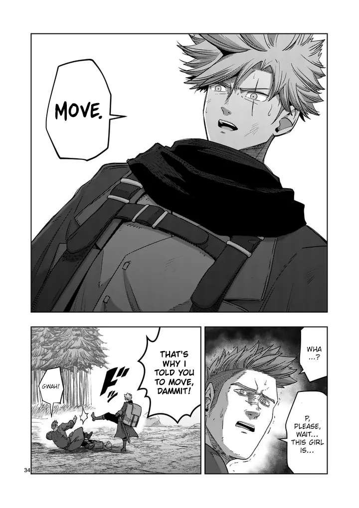 Page 34 of Chapter 55